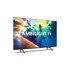 PHILIPS TV 65PUS8010/12, LED UHD 4K Smart, 65"